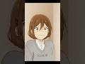 Hori-san y su masoquismo 😩🤙 (Doblaje Latino) #Shorts #anime #horimiya