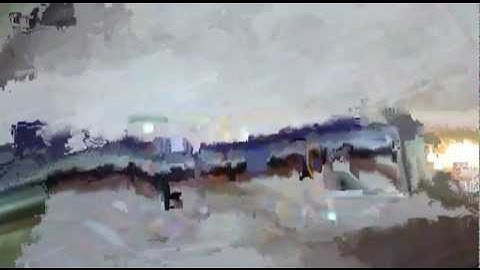 Vinculum-II (VNC2) LED Blink with threads