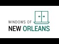 Top Benefits of Installing Energy-Efficient Windows in Metairie