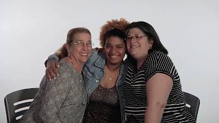 Mental Health First Aid in Northeast Florida