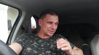 полиция- публичное учреждение или частная лавочка