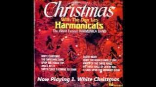 Christmas Harmonicas Full Album