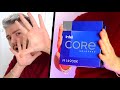 PUHAHA! SİLİKON İSRAFI: INTEL CORE i9 14900K İNCELEMESİ