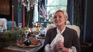 Famous JANE ASHTON INTERIOR STYLIST Profile