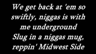 Обложка 2pac Untouchable Swizz Beatz Remix With Lyrics Скачать 2pac Untouchable Swizz Beatz Remix With Lyrics