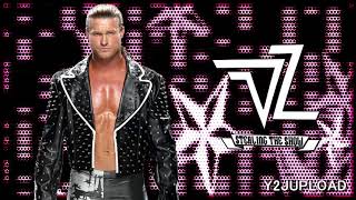 WWE: \