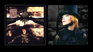 Watch Toyah Invisible Love video