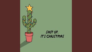 I Miss You at Christmas - Alex Morrise
