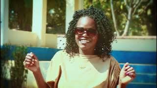 Achina BonZo Feat Geny Saide & Big JuVas Khunfu(Ndizakuponda)