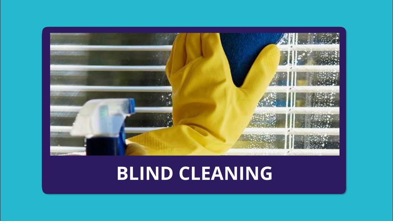 Carpet Cleaning Blacktown YouTube