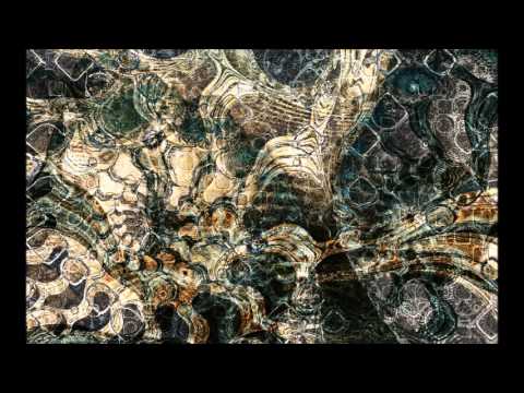 ჯონ ლოკი.