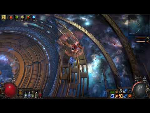 how to make a curse on hit poe ring how to make a curse on hit poe ring