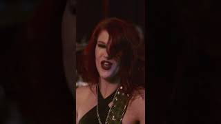 Kittie &#39;We Are Shadows&#39; OUT NOW!