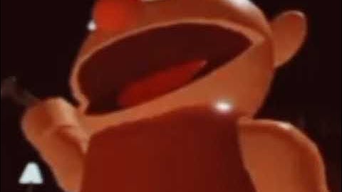 ⏪ Erny Theme Reversed ⏪ | Roblox Puppet