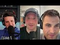 Chet's ELITE Defense with Fred Katz