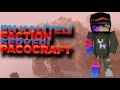 En iyi minecraft faction server 2020 (pacocraft) minecraft server tanıtımı