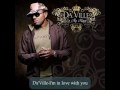 Da Ville I M In Love With You mp3