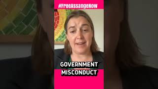 Celebrity Prosecuteing Assange puts ALL JOURNALISM AT RISK! Net Worth