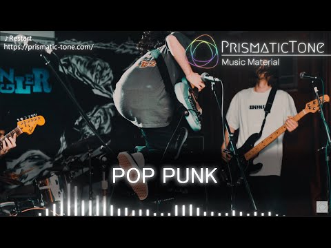 著作権フリー音源　パッションシリーズ４枚 著作権フリー音源 パッションシリーズ4枚 著作権フリー音源