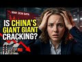 Is China's Manufacturing Giant Finally Cracking? Latest May 2026 Factory Data! 🇨🇳📉