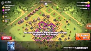 Attacco Con 90 Sgherri? Attacco Solo Con...