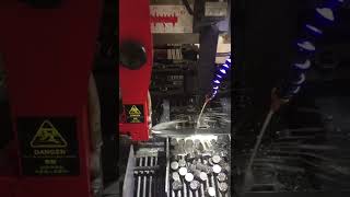 Wire Drawing Dies China Supplier,Drawing Dies for wire drawing machine