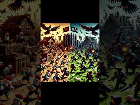 Kingdom Rap #1 - Dit is jullie ondergang.. Atla..   #fyp  #fypシ゚viral #thekingdom #ddgkingdom #ddg