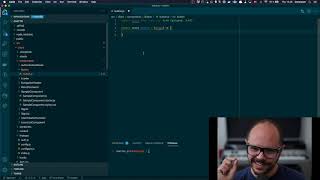 Working with React storybook
