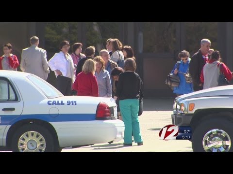 new-bedford-hs-closed-friday-due-to-'senior-prank'