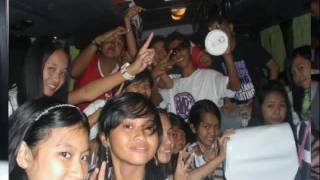 II-molave