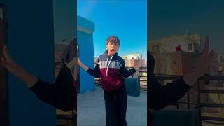 Pahan Ke Chale Bikini Anshsingh