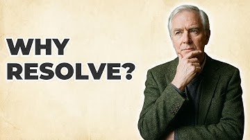 Why Is Dissonance Resolution Necessary In Voice Leading?