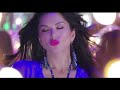 New bangli song