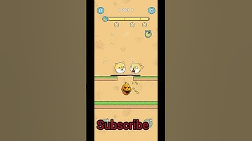 subscribe guys| #braintestsolution #braintest4answers #braintest #games