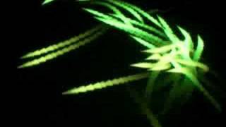 Music Composing With Feet