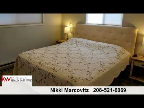 2262 W Hwy 33, Rexburg, ID home video tour