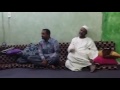 الرسول عمادي الرسول عمادي