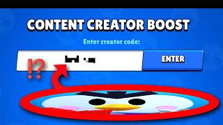 screenshot of the youtube video