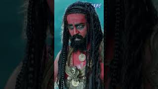 Vighnaharta Ganesh | विघ्नहर्ता गणेश | भगवान श्री गणेश | Vighnaharta Ganesh Shorts #viralshorts