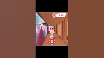 Adopt me advent calendar day 15 #christmas #adventcalander #adoptme #countdown