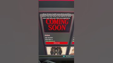 the shoeman site is back up #darkweb