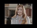 Dalida Les Clefs De L Amour 1976 Karaoké 