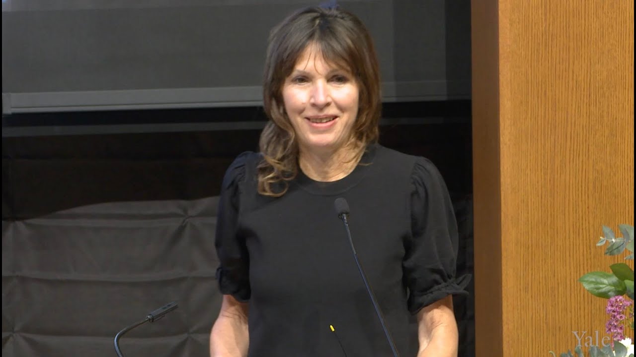 Into the Light: A Woman Artist Uncovered