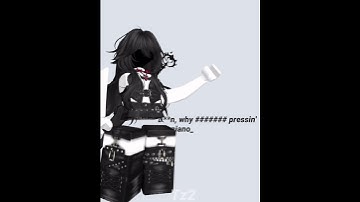 Piano tiles trend || #roblox