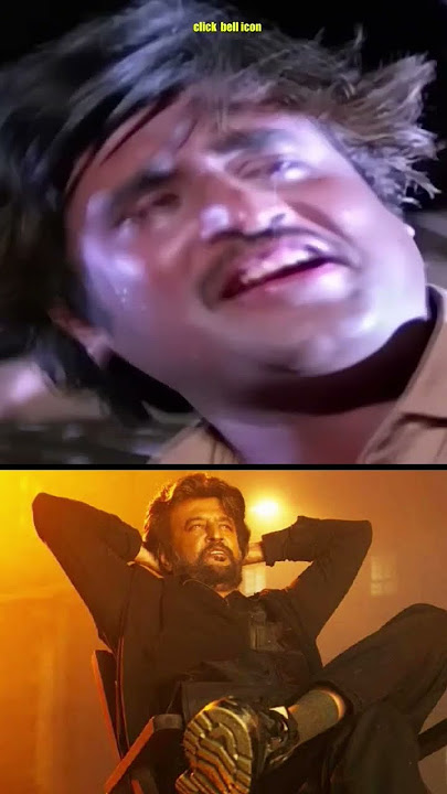 #iork#ponraj#Oorai Therinchikitten Song#Padikkadavan#Ilaiyaraaja#Rajinikanth#Sivaji Ganesan#yesudas