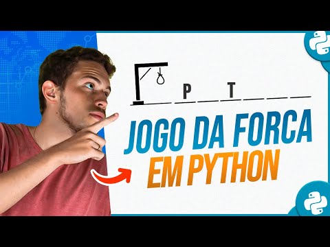 Jogo da Forca On-Line de Responder Perguntas. Jogo Grátis.