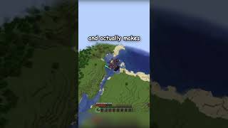 THIS MOD IS HILARIOUS