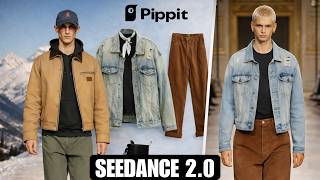 Famous Dreamina Seedance 2.0: A Text-First Approach to Video Editing (Pippit AI) Wealth