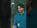 Na Bola Kotha l বুকে পাথর চেপে ডিভোর্স লেটার #AroshKhan #Sunerah #BanglaDrama