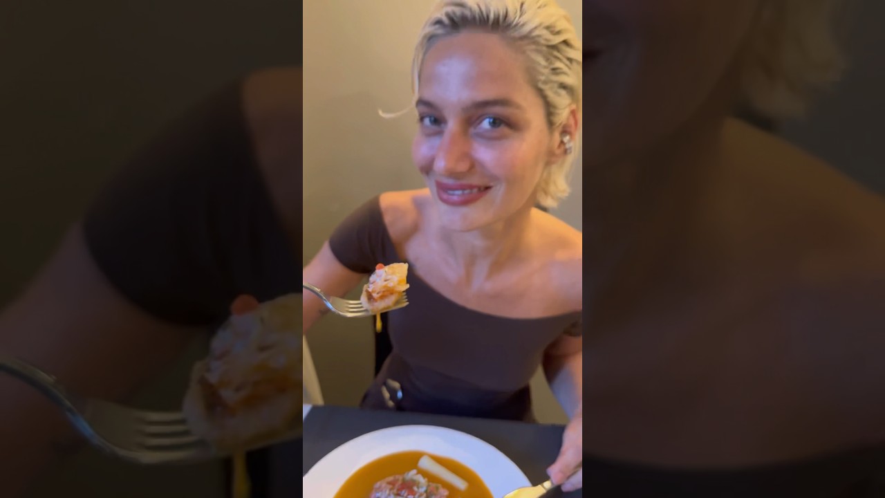 Çıtır Barbun Tarifi ????- EMİR ELİDEMİR #shortvideo #shortsfood #tarif #barbun #balık